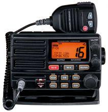 Морские стационарные УКВ радиостанции, морские портативные УКВ радиостанции, морские GPS карт-плоттеры, сигнальные голосовые