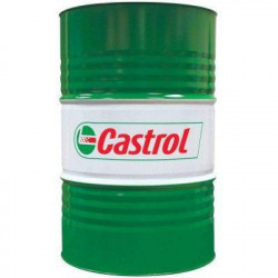 Судовые масла "British Petroleum", "Castrol", "MOLYSLIP", "Chevron TEXACO", "Лукойл"