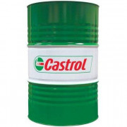 Судовые масла "British Petroleum", "Castrol", "MOLYSLIP", "Chevron TEXACO", "Лукойл"