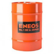 Масло трансмиссионное синтетическое для АКПП ENEOS Premium АT Fluid