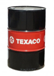 Судовое масло Chevron Texaco Taro 40XL40