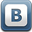 https://vk.com/public168861387